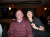 20091031.Krefeld07.jpg