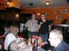 20091031.Krefeld10.jpg