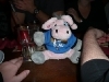 20091031.Krefeld11.jpg