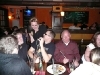 20091031.Krefeld12.jpg