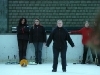 20091128.Krefeld02.jpg