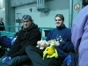20091128.Krefeld03.jpg