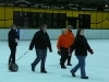 20091128.Krefeld04.jpg