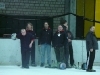 20091128.Krefeld05.jpg