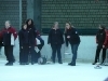 20091128.Krefeld06.jpg