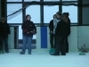 20091128.Krefeld07.jpg