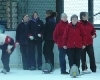 20091128.Krefeld08.jpg