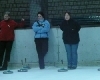 20091128.Krefeld11.jpg