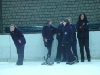 20091128.Krefeld12.jpg