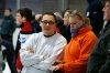 20100116.Krefeld01.jpg