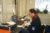 20100116.Krefeld02.jpg