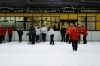 20100116.Krefeld03.jpg