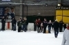 20100116.Krefeld04.jpg
