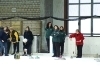 20100116.Krefeld05.jpg
