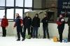 20100116.Krefeld06.jpg