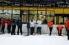 20100116.Krefeld07.jpg