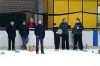 20100116.Krefeld08.jpg
