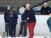 20100116.Krefeld09.jpg