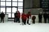 20100116.Krefeld10.jpg