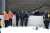 20100116.Krefeld11.jpg