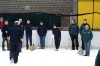 20100116.Krefeld12.jpg