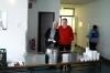 20100116.Krefeld14.jpg