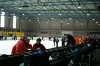 20100116.Krefeld15.jpg