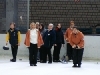 20100116.Krefeld16.jpg