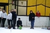 20100116.Krefeld17.jpg
