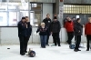 20100116.Krefeld18.jpg