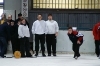 20100116.Krefeld19.jpg