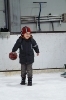 20100116.Krefeld20.jpg