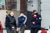 20100116.Krefeld21.jpg