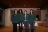 20100116.Krefeld22.jpg