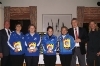 20100116.Krefeld23.jpg