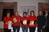 20100116.Krefeld24.jpg