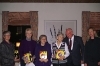 20100116.Krefeld26.jpg