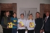 20100116.Krefeld27.jpg