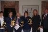 20100116.Krefeld28.jpg