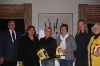 20100116.Krefeld29.jpg