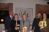 20100116.Krefeld30.jpg