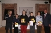 20100116.Krefeld32.jpg
