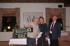 20100116.Krefeld35.jpg