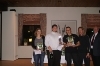 20100116.Krefeld36.jpg