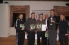 20100116.Krefeld37.jpg