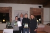 20100116.Krefeld38.jpg