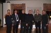 20100116.Krefeld42.jpg