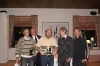 20100116.Krefeld43.jpg