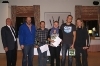 20100116.Krefeld45.jpg
