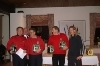 20100116.Krefeld46.jpg